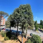 Affitto 4 camera appartamento di 95 m² in Roma