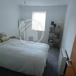 Rent 1 bedroom apartment in Peterborough