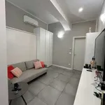 Monolocale di 35 m² a Bologna