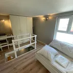 Huur 1 slaapkamer appartement in Bruxelles