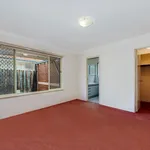 Rent 3 bedroom house in Burswood