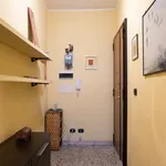 Studio of 45 m² in rome