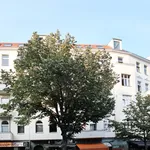 Miete 5 Schlafzimmer wohnung in Berlin