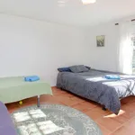 Rent 4 bedroom house of 1000 m² in Calonge i Sant Antoni