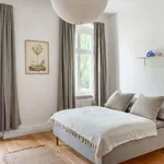 78 m² Zimmer in berlin