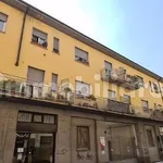 Rent 1 bedroom apartment of 50 m² in Monza