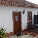 Rent 1 bedroom apartment of 35 m² in Salir de Matos