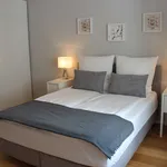 Rent 2 bedroom apartment of 45 m² in München