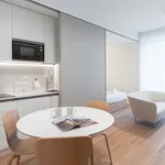 Rent 2 bedroom apartment of 41 m² in Milan