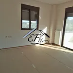 Rent 3 bedroom house of 285 m² in Achaia