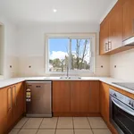 Rent 2 bedroom apartment in Holt