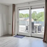 Huur 5 slaapkamer appartement van 120 m² in Aerdenhout-West