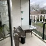 Huur 1 slaapkamer appartement van 62 m² in tilburg