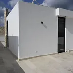 Rent 3 bedroom house of 200 m² in Mérida