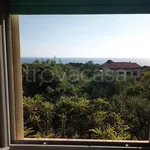 Rent 3 bedroom house of 80 m² in Maratea