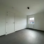 Huur 1 slaapkamer appartement in Roeselare