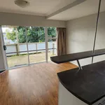 Rent 5 bedroom house in Hamilton