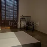 Rent 4 bedroom apartment of 100 m² in Alessandria