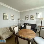 Rent 2 bedroom apartment of 53 m² in Florence