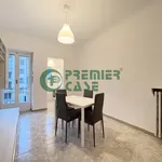 Rent 2 bedroom apartment of 55 m² in Turin