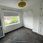 Terraced house to rent in Claremont Avenue, Hull HU6