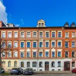 Rent 1 bedroom apartment of 31 m² in Chemnitz