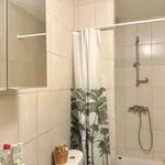 Rent 1 bedroom apartment in Leuven