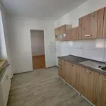 Rent 2 bedroom apartment of 53 m² in Duchcov