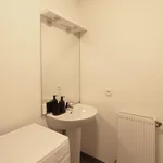 Rent 4 bedroom apartment in Bordeaux