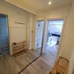 Rent 4 bedroom house in East Of England