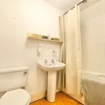 Rent 2 bedroom flat in Scotland