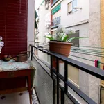 Rent a room in granada