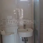 Rent 3 bedroom apartment of 50 m² in Ferrara