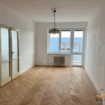 Rent 3 bedroom apartment of 64 m² in Znojmo