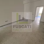 2-room flat via Napoli, Centro, Mugnano di Napoli