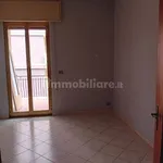 Apartment via Goffredo Mameli 7, Centro, Belpasso