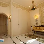 Rent 6 bedroom apartment of 220 m² in Genoa