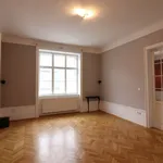 Rent 5 bedroom apartment of 162 m² in Wien