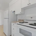 2 bedroom apartment of 979 sq. ft in Toronto (Eglinton East)