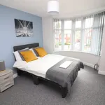 Rent a room in East Midlands