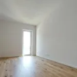 Rent 2 bedroom apartment of 65 m² in Dresden