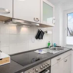 Miete 3 Schlafzimmer wohnung von 53 m² in Calberlah