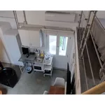 Rent 2 bedroom apartment of 50 m² in Córdoba