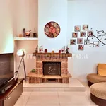 3-room flat via Cesare Cantù 28, Ospedale, Seregno