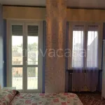 Rent 3 bedroom apartment of 85 m² in Parma