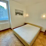 Maison de 40 m² avec 1 chambre(s) en location à Nantes