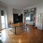 Rent 5 bedroom apartment of 151 m² in Verona