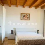 Rent 2 bedroom apartment of 70 m² in Verona