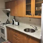 Rent 2 bedroom apartment of 44 m² in Hradec Králové