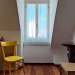 Rent 2 bedroom apartment of 45 m² in Milan